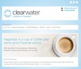 Clearwater Financial Planning Kingsbridge